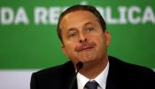 Eduardo Campos, un seductor contra la vieja política