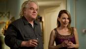 Philip Seymour Hoffman dirige a Philip Seymour Hoffman