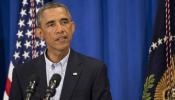 Obama enviará al fiscal general a Ferguson para investigar la muerte de Michael Brown