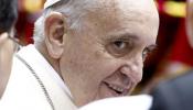 Tres familiares del papa mueren en un accidente de tráfico en Argentina