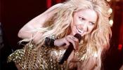 'Loca' de Shakira es un plagio