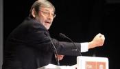 Carmona y Lissavetzky disputarán en primarias la candidatura del PSOE a la Alcaldía de Madrid