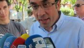 Convergéncia pide a Rajoy que "no haga nada" para frenar la consulta