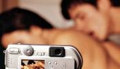 La industria del porno suspende los rodajes en EEUU por un posible caso de VIH