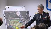 El jefe de Policía de Madrid, entre los 16 imputados por la tragedia del Madrid Arena