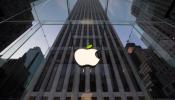 Apple culpa de la filtración en iCloud al uso de contraseñas poco seguras