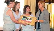 Presentan 75.000 firmas contra la ampliación del Bulli en el parque natural Cap de Creus