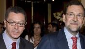 CCOO denuncia a Rajoy y Gallardón por no inhibirse al privatizar el Registro Civil