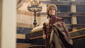 Se busca doble de Tyrion para el rodaje de 'Juego de Tronos' en Sevilla