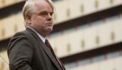 Un espía a la deriva llamado Philip Seymour Hoffman