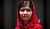 Pakistán detiene a los atacantes de la activista Malala