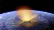 Confirman que un asteroide causó la última Edad de Hielo