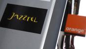 La CNMV investiga las subidas de Jazztel en bolsa antes de la oferta de compra de Orange