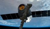 La NASA concede a Boeing y SpaceX un millonario contrato para transportar a los astronautas