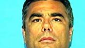 Un hombre mata a seis de sus nietos y a su hija en Florida
