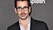 Colin Farrell protagonizará la 2ª temporada de 'True Detective'