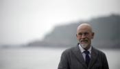 Malkovich: "Lo único que me aterra es que una película no sea interesante"