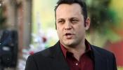 Vince Vaughn acompañará a Colin Farrell en 'True Detective'