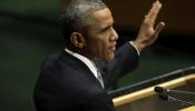 Obama reclama a los musulmanes que se unan a la lucha contra el Estado Islámico