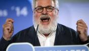 Más de 80 eurodiputados se alían contra Arias Cañete