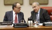 El Banco de España calcula que el PIB crecerá "a ritmos atenuados"