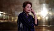 Rousseff frente a las adversidades