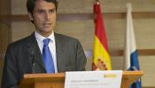 El Gobierno recurrirá la pregunta sobre las prospecciones en Canarias ante el Constitucional