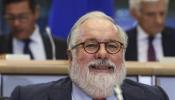 El PP amenaza con tumbar la Comisión Juncker si Cañete no es comisario