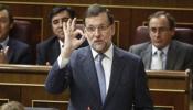Rajoy evita respaldar a Mato en la gestión sobre el ébola