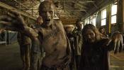 'The Walking Dead', no hay quinta mala