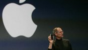Apple aborda un futuro incierto sin su creador más brillante