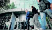 La BBC suprimirá 2.000 empleos hasta 2017