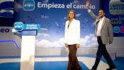 El PP evitará incluir anuncios impopulares en su programa