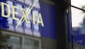 Bélgica nacionaliza la filial belga de Dexia y creará un banco malo
