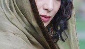 "Los afganos creen que las actrices somos prostitutas"