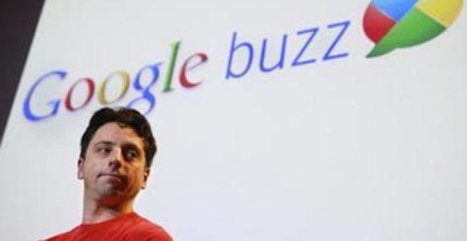 Google echa el cierre a sus redes Google Buzz y Google Labs