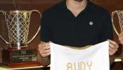 La ACB le quita el nombre a Rudy