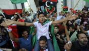 La OTAN debatirá hoy si continúa la misión en Libia