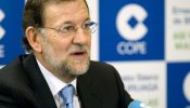 Rajoy sobre el comunicado de ETA: "No hay nadie que no se pueda alegrar"