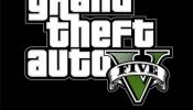 'GTA V': Cinco veces más vicio