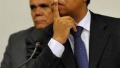 Dimite el ministro de Deporte de Brasil, acusado de corrupción