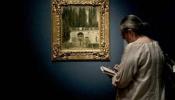 El Museo del Prado abrirá todos los días de la semana