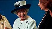 El trono británico dejará que el primogétino reine, aunque sea una mujer