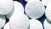 Aspirina reduciría drásticamente el riesgo hereditario de cáncer