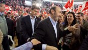 Las provincias que decidirán quién es el nuevo presidente