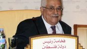 La Liga Árabe urge al reconocimiento del Estado Palestino