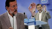 El PP plantea reducir impuestos sin concretar los ajustes