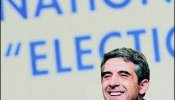 La derecha búlgara afianza su poder al ganar las elecciones presidenciales