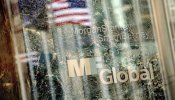 MF Global desvió cientos de millones de dólares