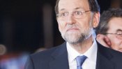 Rajoy citó Cazalla y Constantina porque los "conoce", según el PP